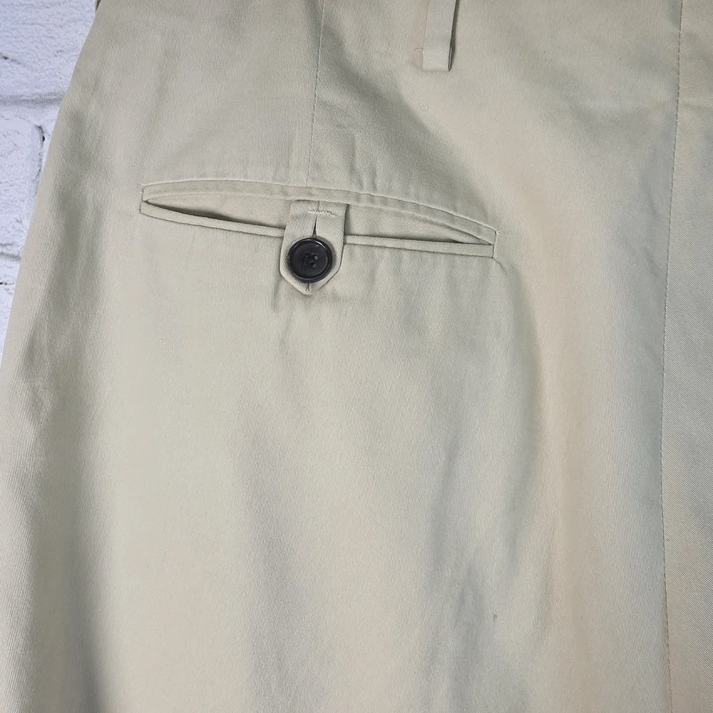Billy Reid stylish comfortable